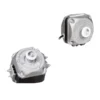 Shaded Pole Motor, 5W, 220-240V - view 5