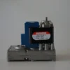 Shaded Pole Motor, Gear Motor, YJF-6130-A-I