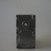 Shaded Pole Motor, Gear Motor, YJF-6130-A-I - view 2