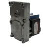 Shaded Pole Motor, Gear Motor, YJF-6130-A-I - view 3