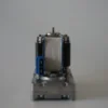 Shaded Pole Motor, Gear Motor, YJF-6130-A-I - view 5