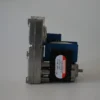 Shaded Pole Motor, Gear Motor, YJF-6130-A-I - view 6
