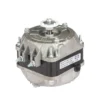 Shaded Pole Type Condenser, 220V 50HZ