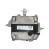 Shaded Pole Type Condenser, 220V 50HZ - view 2