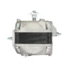 Shaded Pole Type Condenser, 220V 50HZ - view 3