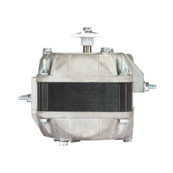 Shaded Pole Type Condenser, 220V 50HZ - view 3