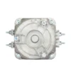 Shaded Pole Type Condenser, 220V 50HZ - view 4