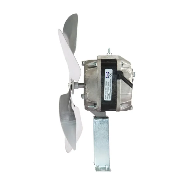 Shaded Pole Type Condenser, 220V 50HZ - view 5