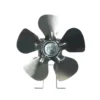 Shaded Pole Type Condenser, 220V 50HZ - view 6