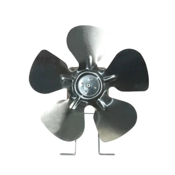 Shaded Pole Type Condenser, 220V 50HZ - view 6