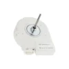 Shadedpolemotorspg, 12V, Electric, Refrigerator Parts