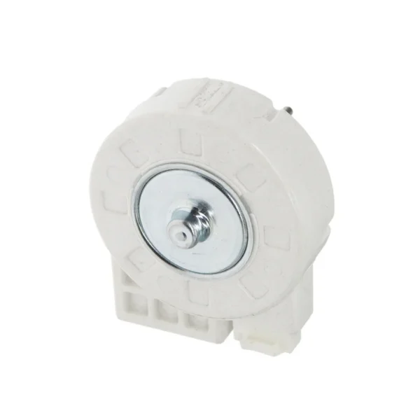 Shadedpolemotorspg, 12V, Electric, Refrigerator Parts - view 3