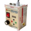 Shaft Variable Speed Motor, LIANGYUAN, 220v, 750W, 20mm - view 2
