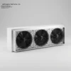 Shanghao Air Cooler, 52kg, 1 Year