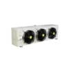 Shanghao Air Cooler, 52kg, 1 Year - view 3