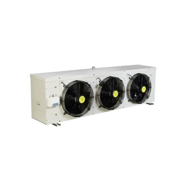 Shanghao Air Cooler, 52kg, 1 Year - view 3