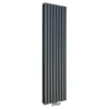Shape Heating Radiator, AVONFLOW, Steel