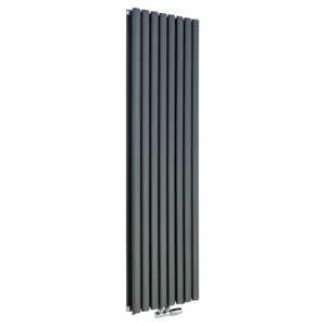 Shape Heating Radiator, AVONFLOW, Steel