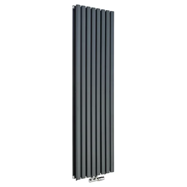 Shape Heating Radiator, AVONFLOW, Steel