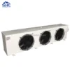SHC Cold Storage Evaporator Unit Cooler, Multi-Material, 2-Year Warranty - view 2