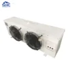 SHC Cold Storage Evaporator Unit Cooler, Multi-Material, 2-Year Warranty - view 3
