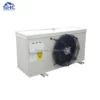 SHC Cold Storage Evaporator Unit Cooler, Multi-Material, 2-Year Warranty - view 4