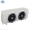 SHC Cold Storage Evaporator Unit Cooler, Multi-Material, 2-Year Warranty - view 5