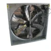 Sheet Pull Exhaust Fan, 110V, galvanized Sheet