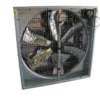 Sheet Pull Exhaust Fan, 110V, galvanized Sheet - view 2
