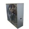 Sheet Pull Exhaust Fan, 110V, galvanized Sheet - view 2