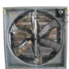 Sheet Pull Exhaust Fan, 110V, galvanized Sheet - view 3