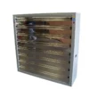 Sheet Pull Exhaust Fan, 110V, galvanized Sheet - view 3
