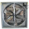 Sheet Pull Exhaust Fan, 110V, galvanized Sheet - view 4