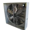 Sheet Pull Exhaust Fan, 110V, galvanized Sheet - view 6