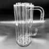 Shell and Tube Heat Exchanger