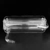 Shell and Tube Heat Exchanger - view 2