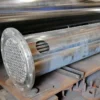 Shell and Tube Heat Exchanger, 1-2, 220V - view 6