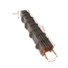 Shell and Tube Heat Exchanger, 10mm, Copper - view 2