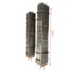 Shell and Tube Heat Exchanger, 10mm, Copper - view 3