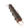 Shell and Tube Heat Exchanger, 12 V, Copper - view 4
