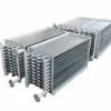Shell and Tube Heat Exchanger, 304, Stainless, Steel - view 3