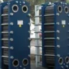 Shell and Tube Heat Exchanger, 304, Stainless, Steel - view 6