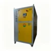 Shell and Tube Heat Exchanger, 30HP, Scroll, 380V, 50Hz - view 3