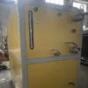Shell and Tube Heat Exchanger, 30HP, Scroll, 380V, 50Hz - view 4