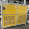 Shell and Tube Heat Exchanger, 30HP, Scroll, 380V, 50Hz - view 5