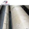 Shell and Tube Heat Exchanger, 316, Stainless, Steel - view 3
