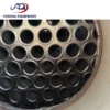 Shell and Tube Heat Exchanger, 316, Stainless, Steel - view 4