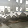 Shell and Tube Heat Exchanger, ASME, as per request - view 6