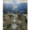 Shell and Tube Heat Exchanger, ASME, SS316L, Stainless, Steel - view 5