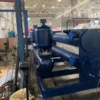 Shell and Tube Heat Exchanger, ASME, Titanium - view 4